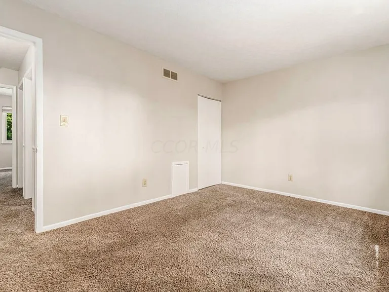 2278 Wadsworth Dr #D — Photo 9