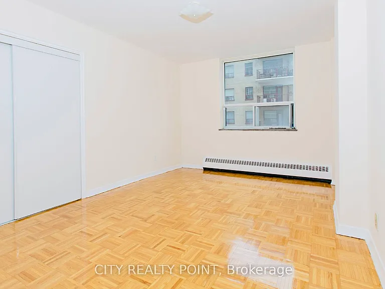 490 Eglinton Ave E #201 — Photo 12