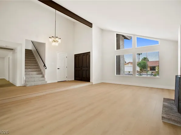 2411 Doherty Way, Henderson, NV 89014