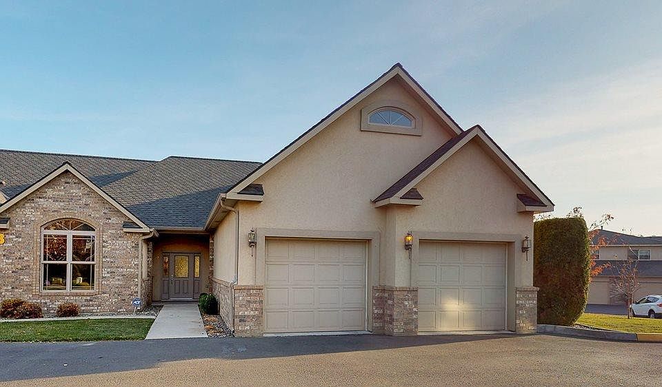 1st image of 3710 Canyon Lakes Dr APT B102
