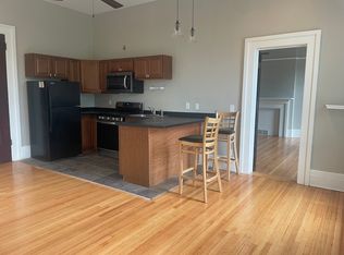 247 S Plymouth Ave #3, Rochester, NY 14608