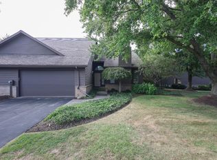 2320 Quail Hollow Ln, Sandusky, OH