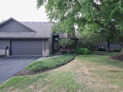 2320 Quail Hollow Ln, Sandusky, OH, 44870