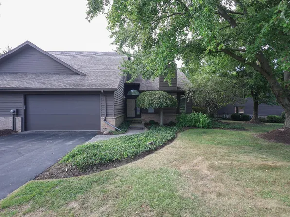 2320 Quail Hollow Ln, Sandusky, OH 44870