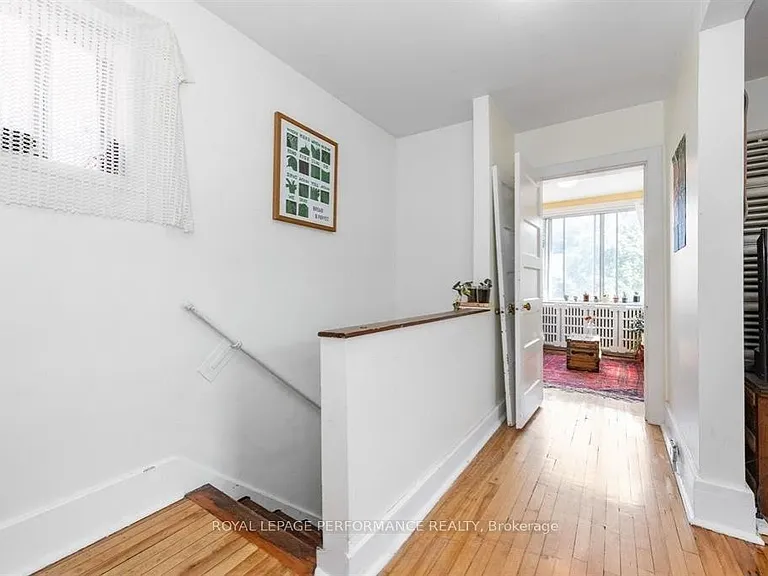 721 Cooper St #C — Photo 5