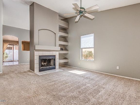 Living Room 1