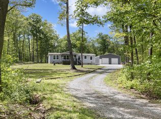 201 County Line Rd, Signal Mountain, TN 37377