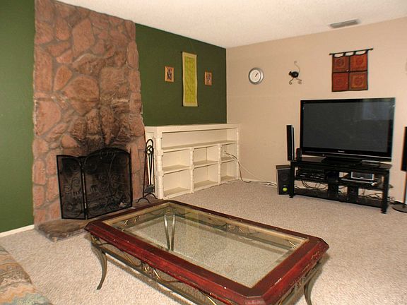 5th image of 6546 Donegal Dr