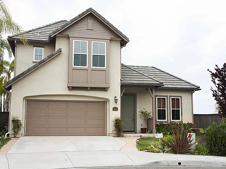 5113 Steinbeck Ct — Photo 1