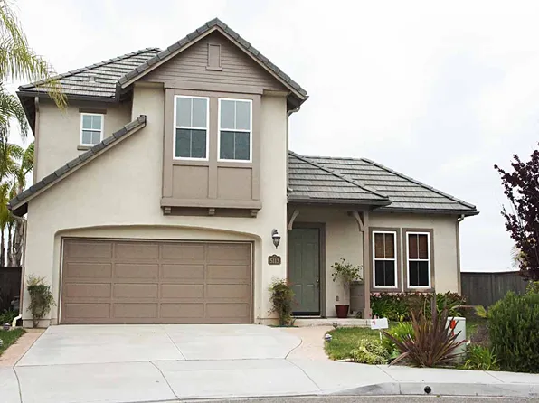 5113 Steinbeck Ct, Carlsbad, CA 92008