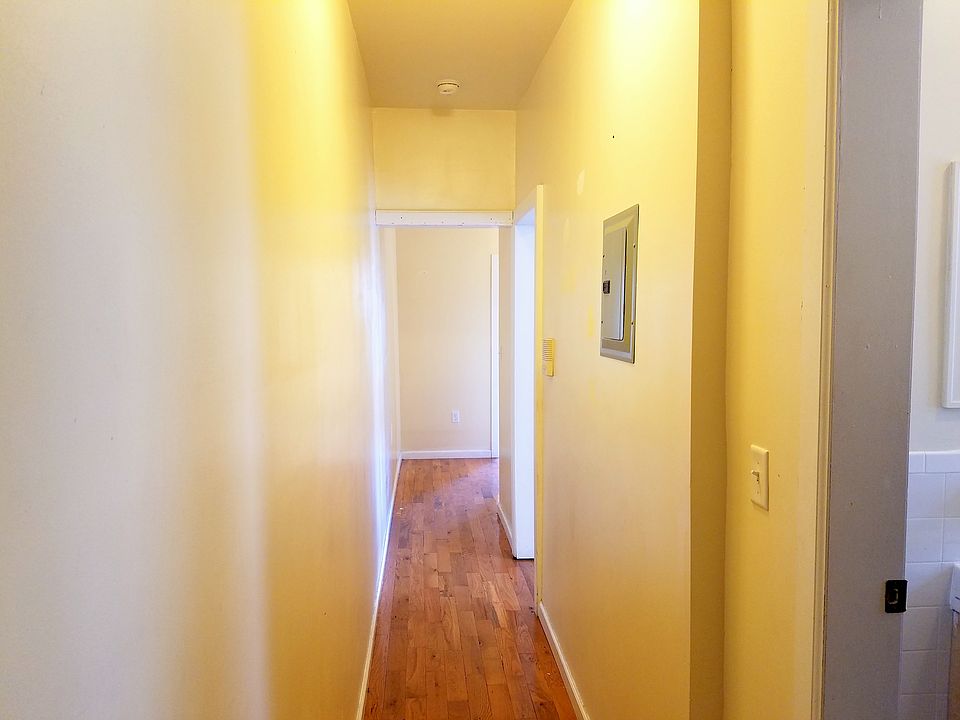 1st image of 255 Audubon Ave APT 5C