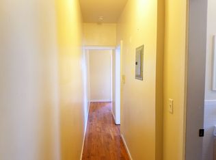 255 Audubon Ave APT 5C, New York, NY 10033