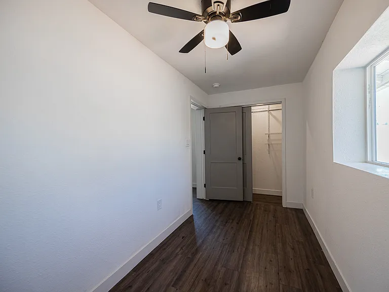 2802 N 36th St, Phoenix Az — Photo 16