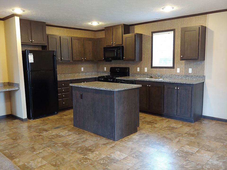 1st image of 49325 Au Lac Dr E