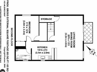 6120 Palisade Ave, West New York, NJ 07093