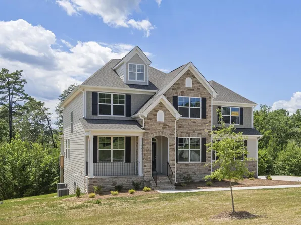 3917 Jett Ct, Gum Spring, VA 23065