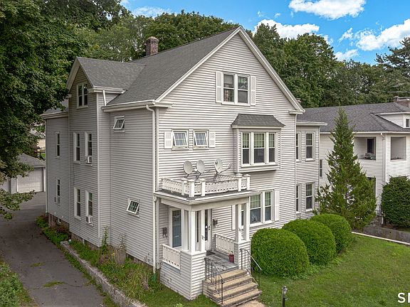 2nd image of 785 Corbin Avenue