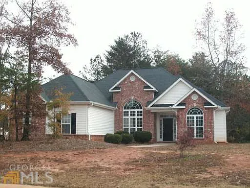 501 Ida Pl photo 1