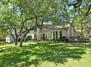 11200 Centennial Trl, Austin, TX 78726