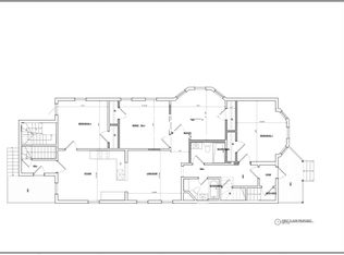 17 Grant St #1CP, Somerville, MA 02145