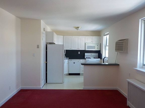 5th image of 75-24 255th St Floor 2