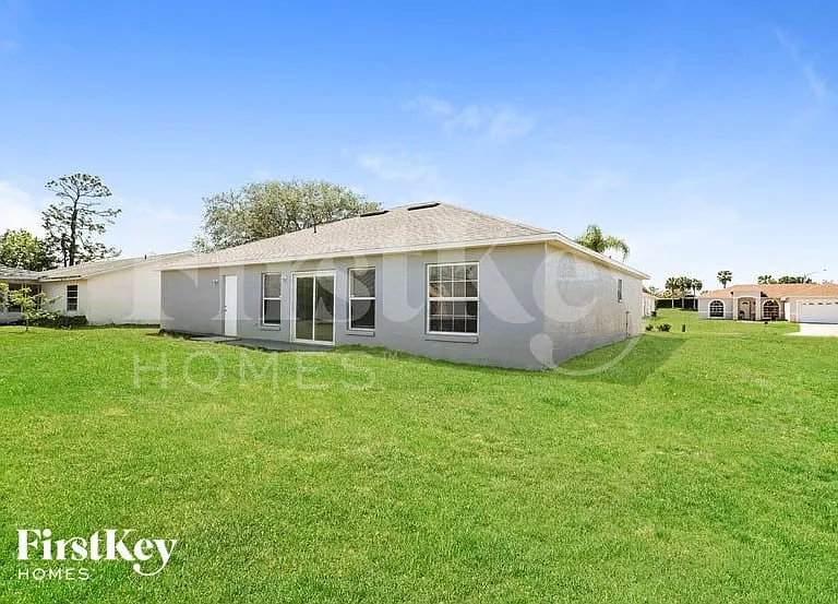 448 Bar Ct — Photo 15