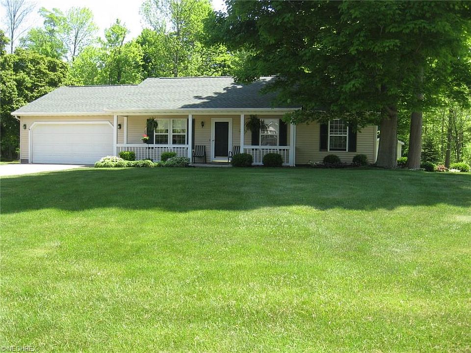1st image of 1401 Erieview Dr