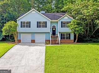 3305 Herrenhut Rd, Lithonia, GA 30038