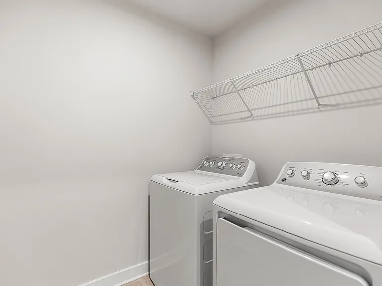 4241 Joplin Ct — Photo 20