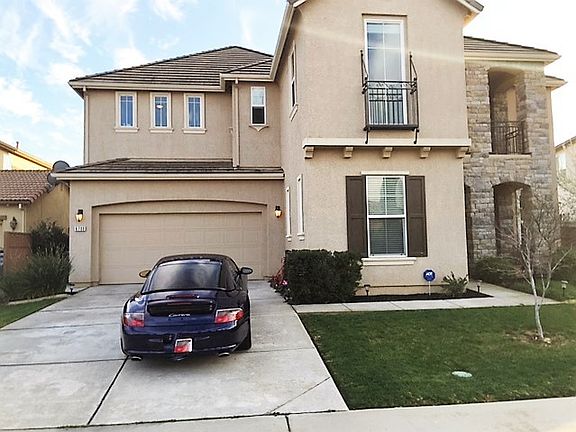2nd image of 6700 Salvaterra Cir