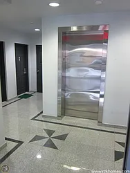 Rented by Realty 2000 Corp