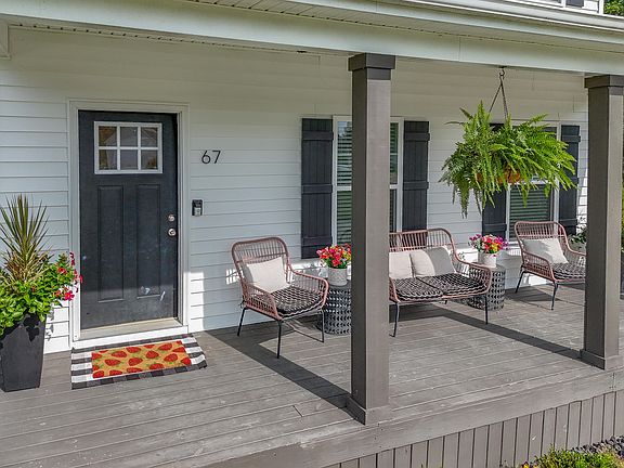 3rd image of 67 Hibiscus Ct