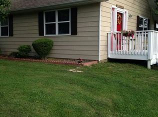 66-922 Alena Loop, Waialua, HI 96791