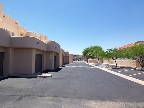2nd image of 16626 E WESTBY Drive #204