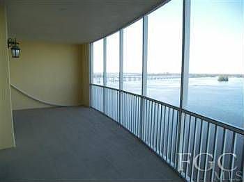 3rd image of 2745 1st St APT 1404