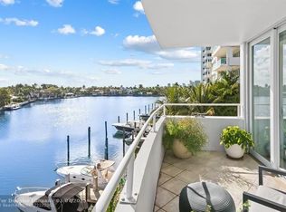 401 SE 25th Ave APT 401, Fort Lauderdale, FL 33304