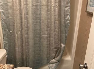 1 Sonoma Dr, Springfield, IL 62702