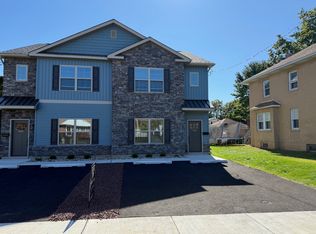 958 Hilton St, Bethlehem, PA 18017