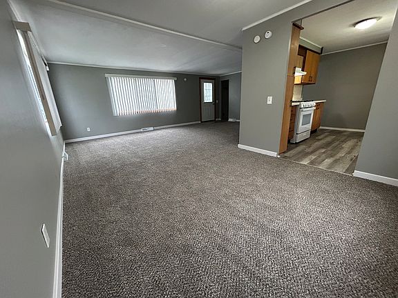 4th image of 2731 Meadowlark #146