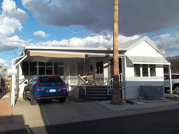4th image of 4860 E Main St #T-129