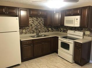 812 Ross Ave #2, Pittsburgh, PA 15221