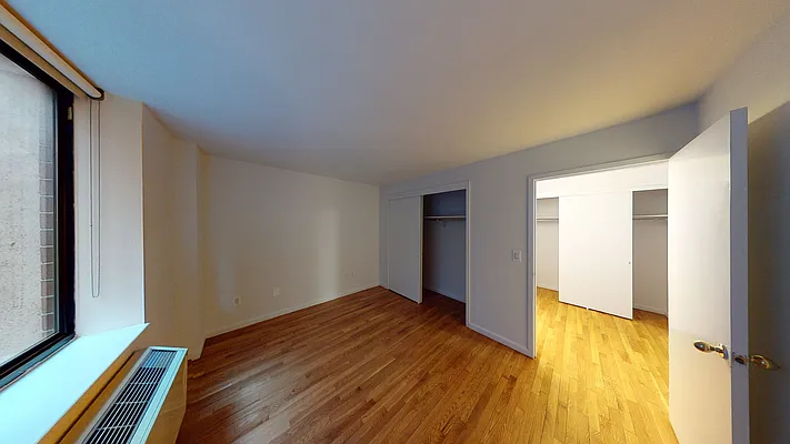 Rented by AZ REALTY NYC LLC | media 15