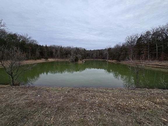 2nd image of 10170 Co Rd 239