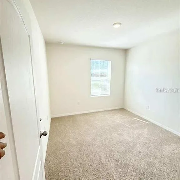 6877 Botanic Blvd — Photo 16