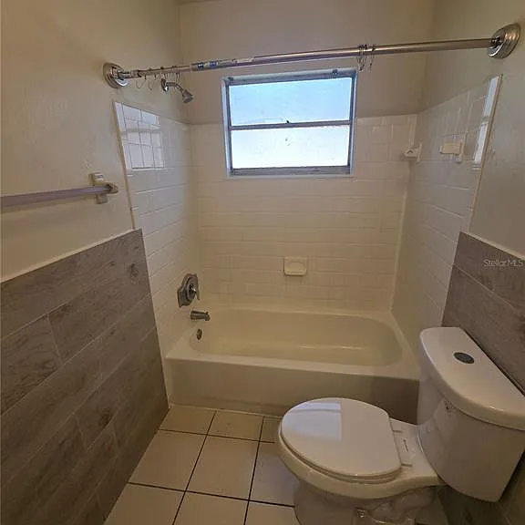 1109 E Seneca Ave #B — Photo 13