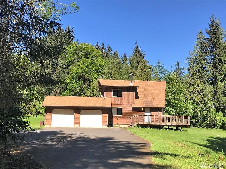 1st image of 72 S Tara Ln