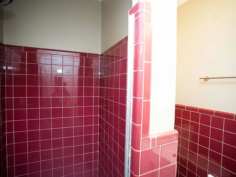 1512 Center St — Photo 17