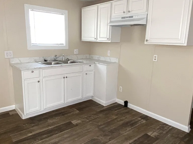 xPalm MHC Homes, LLC — Photo 66