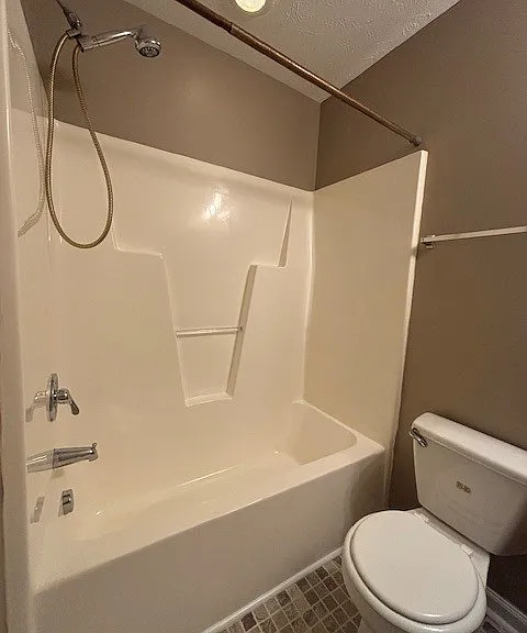 3207 Sperry Branch Way #201 — Photo 10