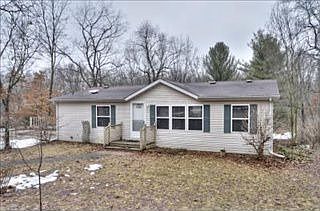 1st image of 6791 E Jk Ave